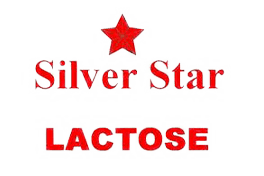 Silver Star Lactose