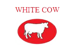 White Cow