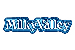 Milky Valley