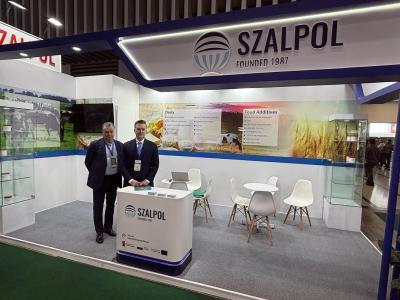 wpis-21-08-2025-1