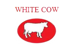 White Cow