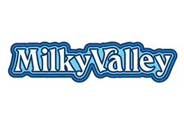 Milky Valley